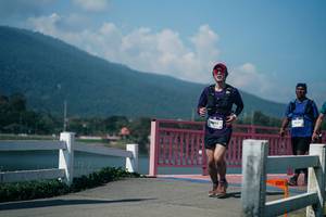 BIB: 
                            <button type="button" onclick="openModal(27631895)" class="btn btn-primary btn-sm float-right btn-popup" data-toggle="modal" data-target=".modal-high-quality">
                        <i class="fas fa-shopping-cart"></i> Add to Cart
                    </button>
                                            <button type="button" onclick="isThisMe(27631895, true)" class="btn btn-success btn-sm float-right btn-popup btn-isme hidden" data-toggle="tooltip" data-placement="bottom" title="นี่คือรูปของคุณใช่ไหม คลิกที่นี่เพื่อเอาเข้าอัลบั้ม">
                        <i class="fas fa-plus"></i> Add to album
                    </button>
                    <button type="button" onclick="isThisMe(27631895, false)" class="btn btn-warning btn-sm float-right btn-popup btn-isnotme hidden">
                        <i class="fas fa-ban"></i> Remove from album
                    </button>